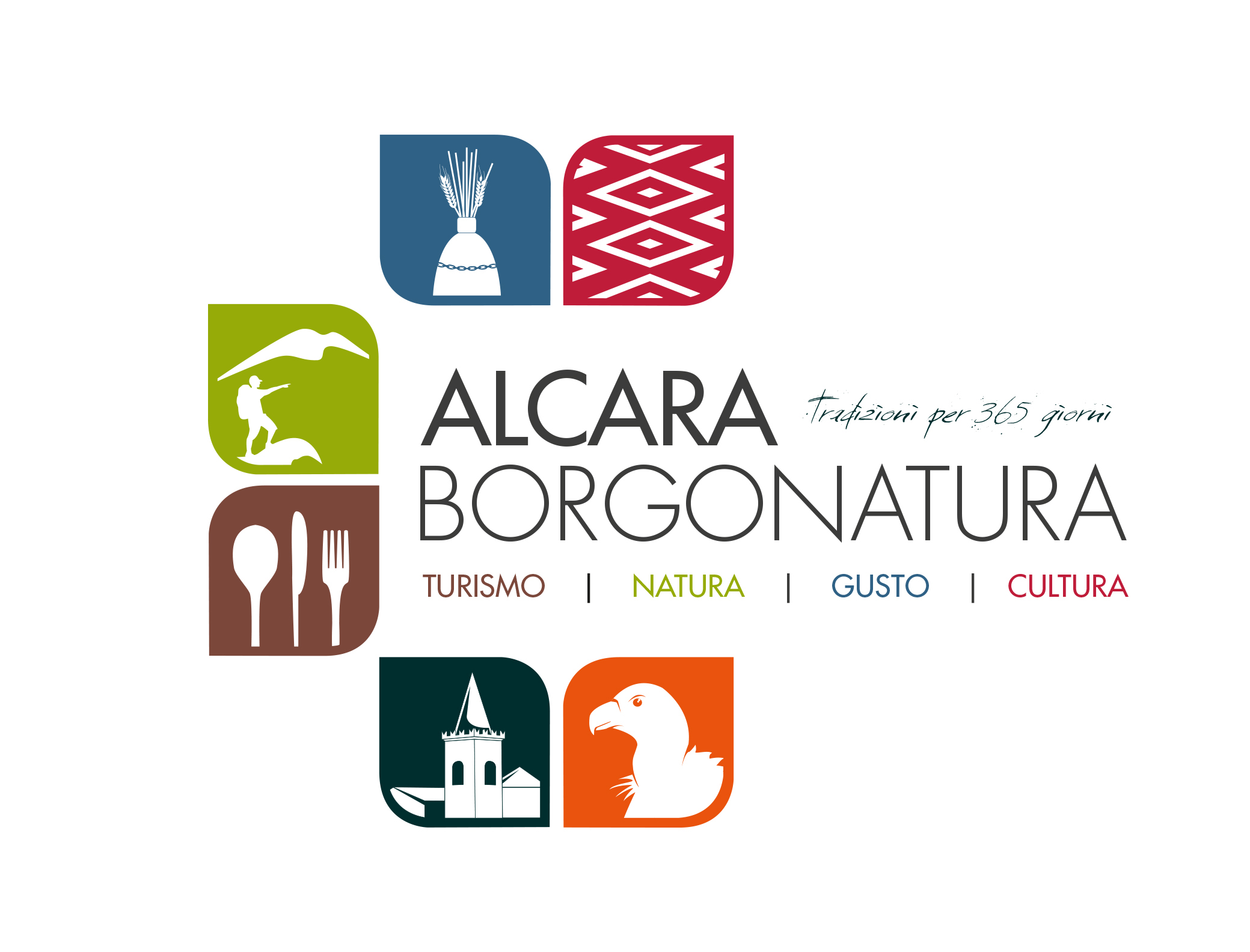 logo_alcara_borgo_naturale